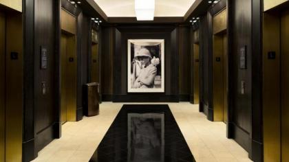 Planet Hollywood Resort And Casino - image 5