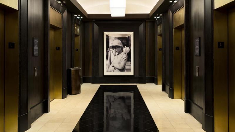 Planet Hollywood Resort And Casino - image 5
