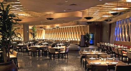 Planet Hollywood Resort And Casino - image 6