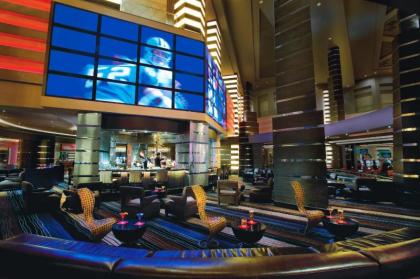 Planet Hollywood Resort And Casino - image 7