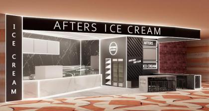 Virgin Hotels Las Vegas Curio Collection by Hilton - image 11