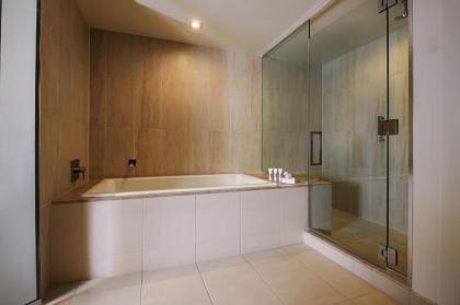 Virgin Hotels Las Vegas Curio Collection by Hilton - image 14