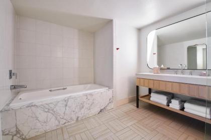 Virgin Hotels Las Vegas Curio Collection by Hilton - image 16