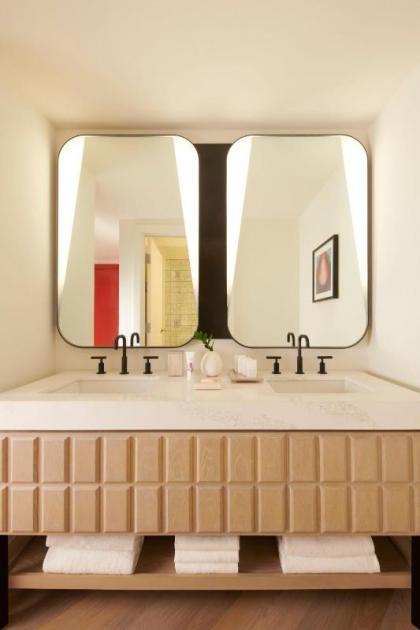 Virgin Hotels Las Vegas Curio Collection by Hilton - image 7