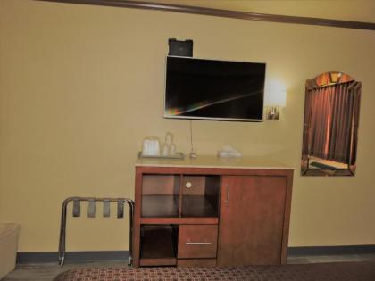 Highland Inn Las Vegas - image 13