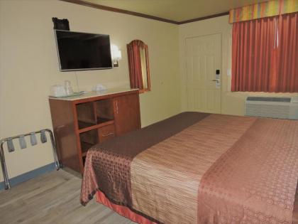 Highland Inn Las Vegas - image 14