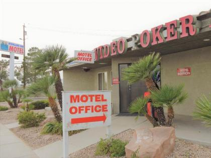 Highland Inn Las Vegas - image 2