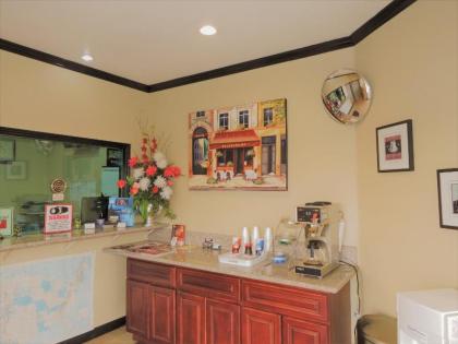 Highland Inn Las Vegas - image 3