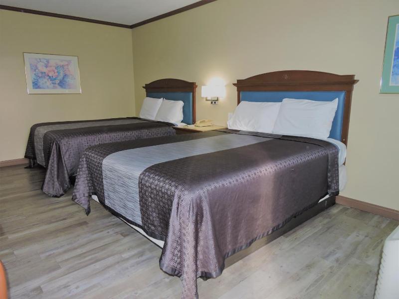 Highland Inn Las Vegas - image 5
