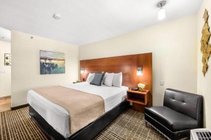 Ellis Island Hotel Casino & Brewery (Free Parking) - image 2