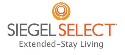 Siegel Select Convention Center - image 10