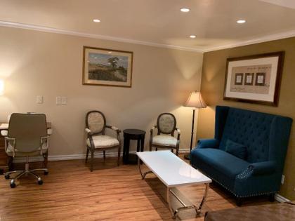 Days Inn by Wyndham Las Vegas Airport Near the Strip - image 15