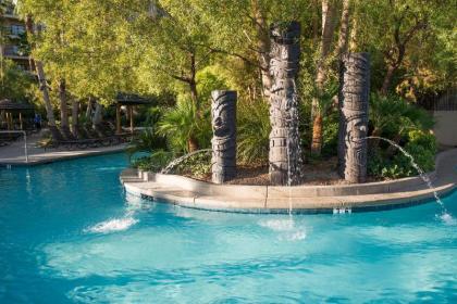 Tahiti Village Resort & Spa - image 16