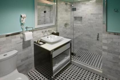 El Cortez Hotel & Casino Adults Over 21 Only - image 3