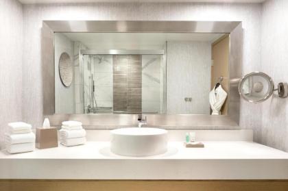 Westin Las Vegas Hotel & Spa - image 13