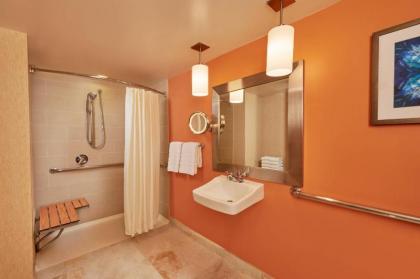Westin Las Vegas Hotel & Spa - image 15