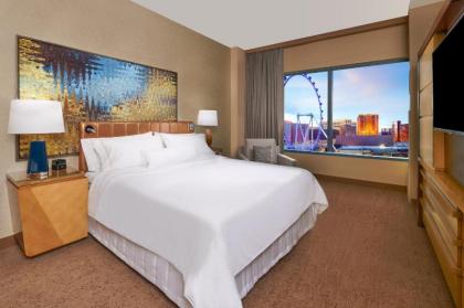 Westin Las Vegas Hotel & Spa - image 18
