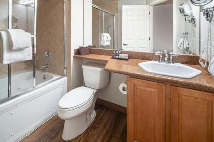 Tahiti All-Suite Resort - image 2