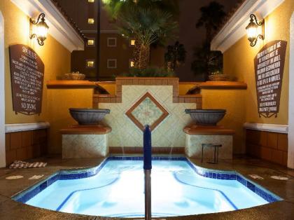 Grand Desert Resort by ResortShare - image 12