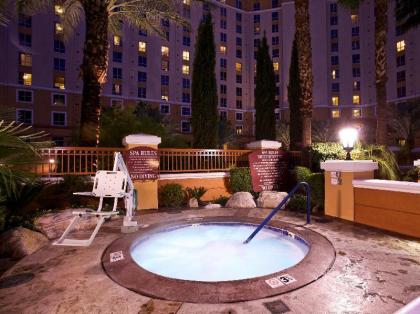 Grand Desert Resort by ResortShare - image 13
