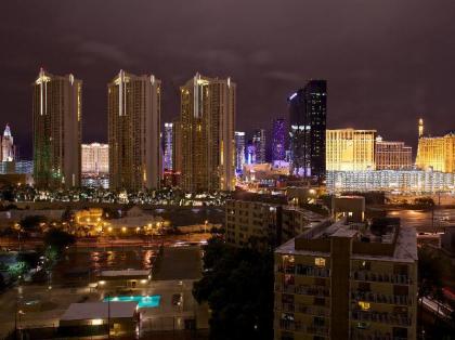 Grand Desert Resort by ResortShare - image 14