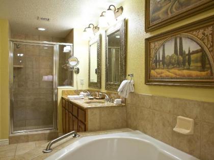 Grand Desert Resort by ResortShare - image 18