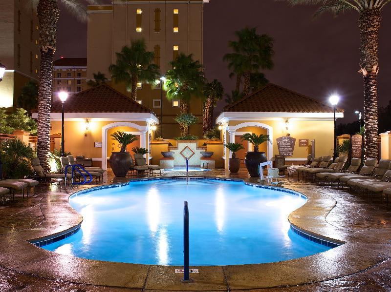 Grand Desert Resort by ResortShare - image 3