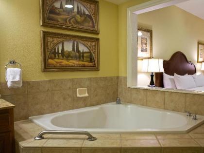 Grand Desert Resort by ResortShare - image 6