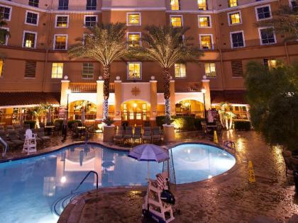 Grand Desert Resort by ResortShare - image 7