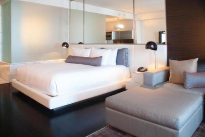 Palms Place Hotel and Spa - image 11