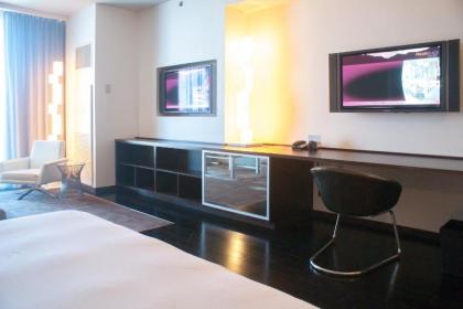 Palms Place Hotel and Spa - image 12