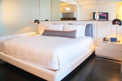 Palms Place Hotel and Spa - image 13