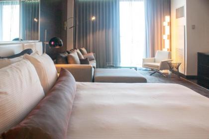 Palms Place Hotel and Spa - image 14