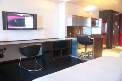 Palms Place Hotel and Spa - image 15