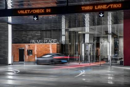 Palms Place Hotel and Spa - image 3