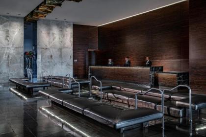 Palms Place Hotel and Spa - image 5