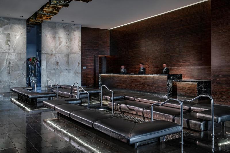 Palms Place Hotel and Spa - image 5