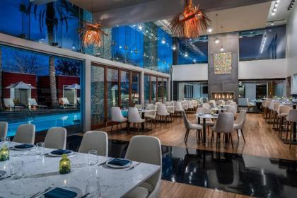 Palms Place Hotel and Spa - image 6