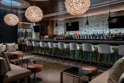 Palms Place Hotel and Spa - image 7