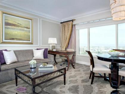 The Venetian Resort Las Vegas - image 15
