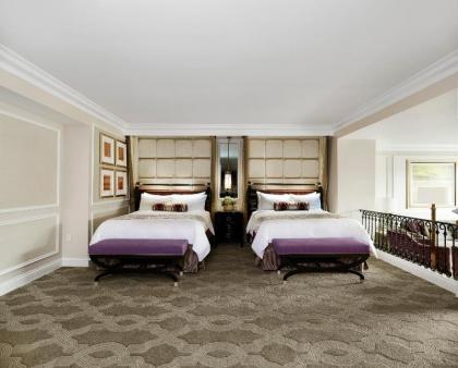 The Venetian Resort Las Vegas - image 7