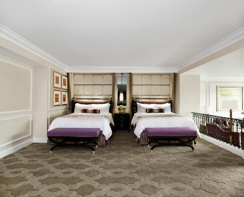 The Venetian Resort Las Vegas - image 7