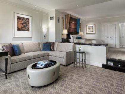 The Palazzo at The Venetian Resort Las Vegas - image 3