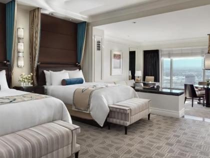 The Palazzo at The Venetian Resort Las Vegas - image 9