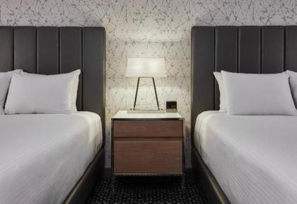 Flamingo Las Vegas - image 11