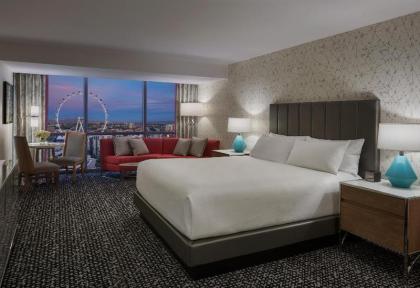 Flamingo Las Vegas - image 13