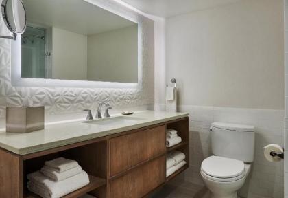 Flamingo Las Vegas - image 14