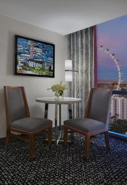 Flamingo Las Vegas - image 15
