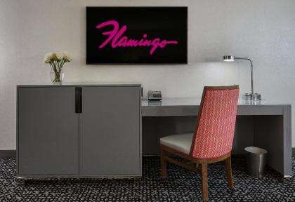 Flamingo Las Vegas - image 16
