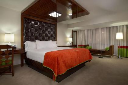 Flamingo Las Vegas - image 4